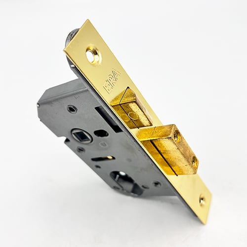 Era 224/324 Dual Profile Mortice Sashlock - Image 4