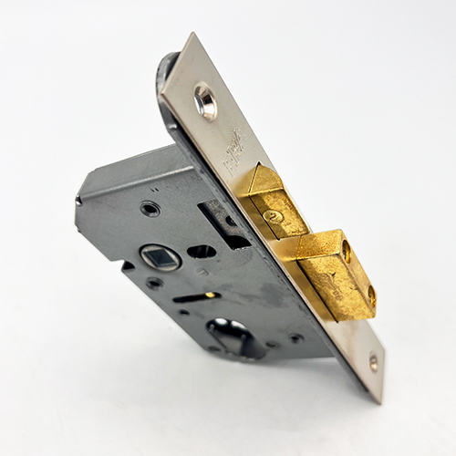 Era 224/324 Dual Profile Mortice Sashlock - Image 8