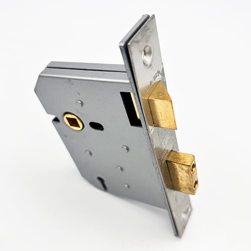 Union 2277 3 Lever Mortice Sashlock - Image 16