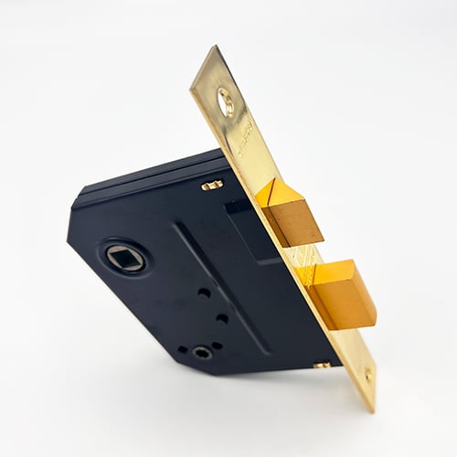 Union 2294 Bathroom Mortice Sashlock - Image 12