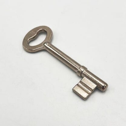 Union 2 Lever B1 Copy Mortice Key Blank - Image 3