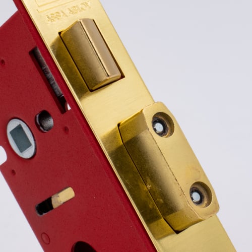 Union 22EU Strongbolt Euro Mortice Sashlock - Image 5