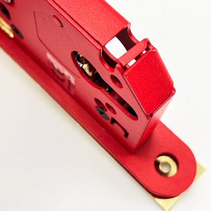 Union 22EU Strongbolt Euro Mortice Sashlock - Image 7
