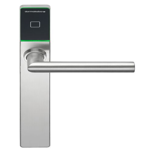 Dormakaba Electronic Door Lock C-Lever Pro (LEAD TIME: 2-3 DAYS) - Image 2