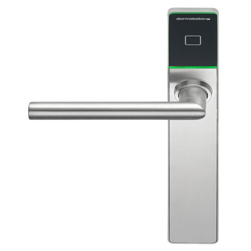 Dormakaba Electronic Door Lock C-Lever Pro (LEAD TIME: 2-3 DAYS) - Image 3