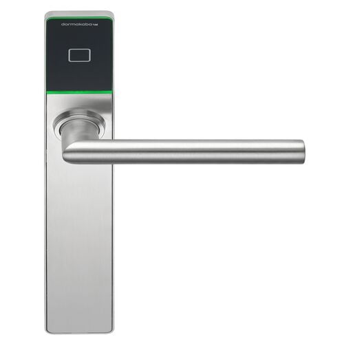 Dormakaba Electronic Door Lock C-Lever Pro (LEAD TIME: 2-3 DAYS) - Image 4