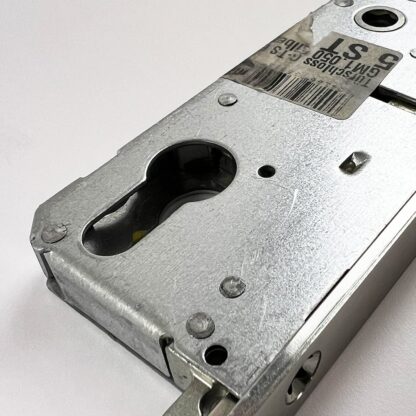 Maco GTS Passive Door Lift Lever Multipoint Door Lock - Image 2