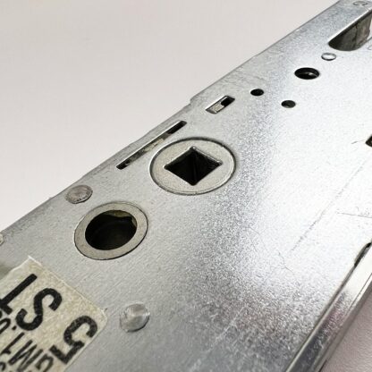 Maco GTS Passive Door Lift Lever Multipoint Door Lock - Image 3