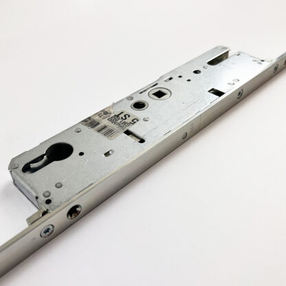 Maco GTS Passive Door Lift Lever Multipoint Door Lock - Image 4