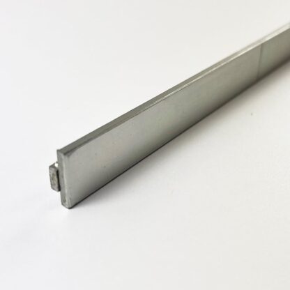Maco GTS Passive Door Lift Lever Multipoint Door Lock - Image 5
