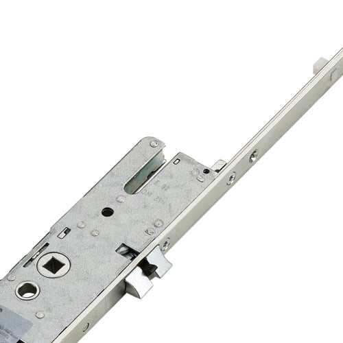 Maco Latch Deadbolt 2 Hooks Multipoint Door Lock - Option 2 - Image 5
