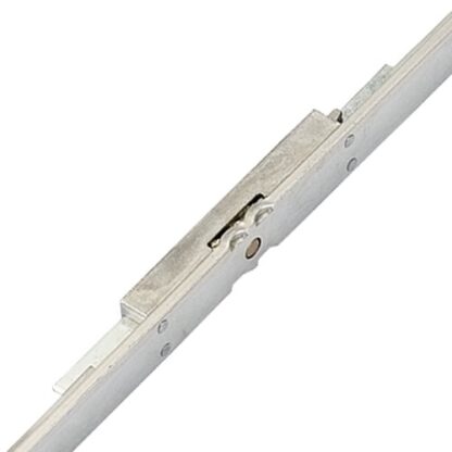 Winkhaus Scorpion Latch 3 Hooks 2 Rollers Split Spindle Multipoint Door Lock - Option 2 (top hook to spindle = 690mm) - Image 13