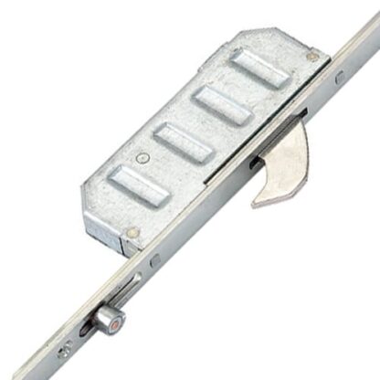 Winkhaus Scorpion Latch 5 Hooks 2 Rollers Split Spindle Multipoint Door Lock - Image 3