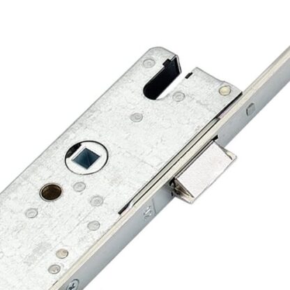 Winkhaus Scorpion Latch 3 Hooks 2 Rollers Split Spindle Multipoint Door Lock -  Option 1 (top hook to spindle = 530mm) - Image 10