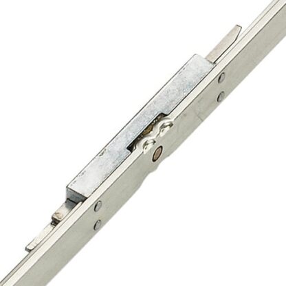 Winkhaus Scorpion SLK Lift Lever Passive Lock - Image 5