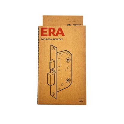 ERA 243/343 Bathroom Mortice Sashlock - Image 4