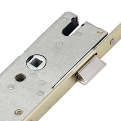 Winkhaus Cobra Latch Deadbolt 2 Hooks Lift Lever Multipoint Door Lock - with Attachments for Shootbolts - Image 11