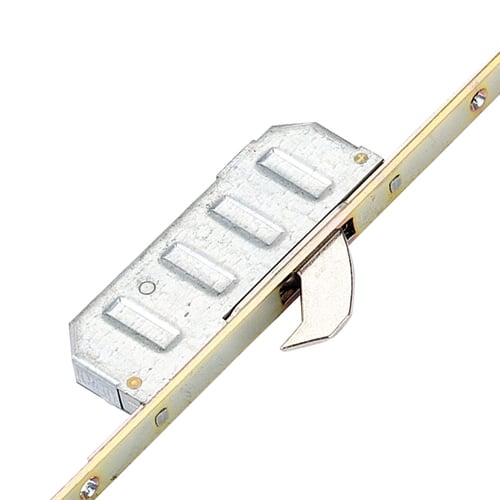 Winkhaus Cobra Latch Deadbolt 2 Hooks 2 Roller Cam Split Spindle Multipoint Door Lock - Image 9