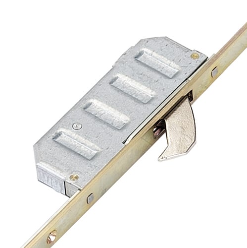 Winkhaus Cobra Latch Deadbolt 2 Hooks 2 Roller Cam Split Spindle Multipoint Door Lock - Image 14