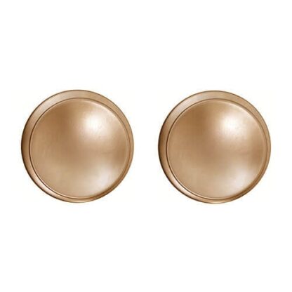 Tesa 3505 Passage Knobset - Image 2