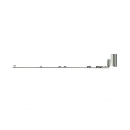 2550057 - Image 2