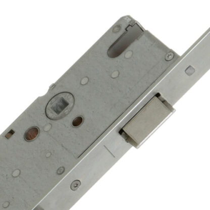 Winkhaus AV2 Latch Deadbolt 2 Hooks Radius 20mm Faceplate Multipoint Door Lock - Autolocking - Image 5