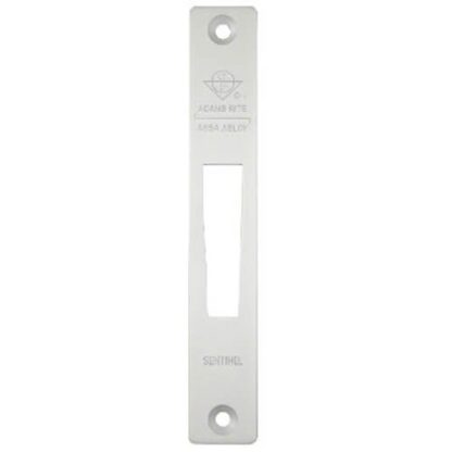 Adams Rite Sentinel Flat Trim Strike