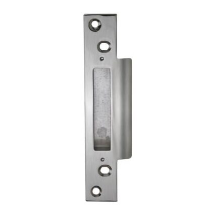 Era 262/362 Fortress Sashlock Box Strike - Image 2
