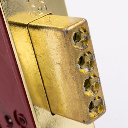 Era 263 Euro Mortice Deadlock - Image 5