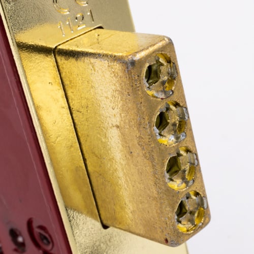 Era 263 Euro Mortice Deadlock - Image 5