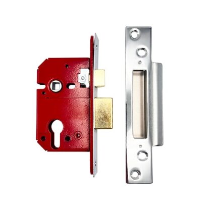 Era 264 Euro Mortice Sashlock - Image 7