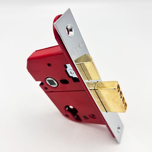 Era 264 Euro Mortice Sashlock - Image 8