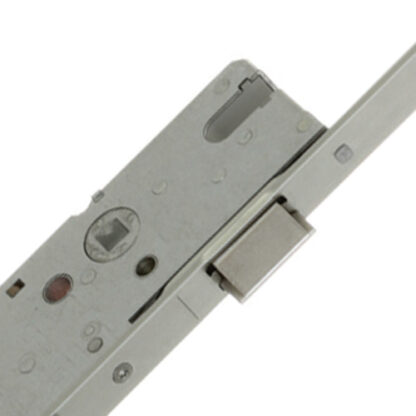 Winkhaus AV2 Latch Deadbolt 2 Hooks Radius 20mm Faceplate Multipoint Door Lock - Autolocking - Image 11