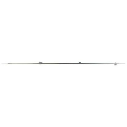 Winkhaus Autopilot TBT Horizontal/Vertical Bolt Extension - Image 2
