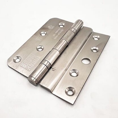 Winkhaus Composite Door Hinge - Image 4