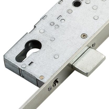 Winkhaus Trulock 45/92 Latch Deadbolt 2 Hooks 20mm Faceplate Lift Lever Multipoint Door Lock - Image 5
