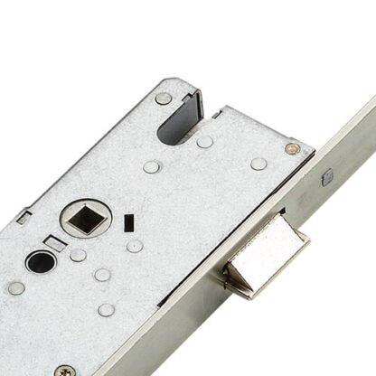 Winkhaus Trulock 45/92 Latch Deadbolt 2 Hooks 20mm Faceplate Lift Lever Multipoint Door Lock - Image 6