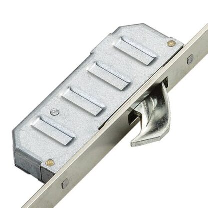 Winkhaus Trulock 45/92 Latch Deadbolt 2 Hooks 20mm Faceplate Lift Lever Multipoint Door Lock - Image 7