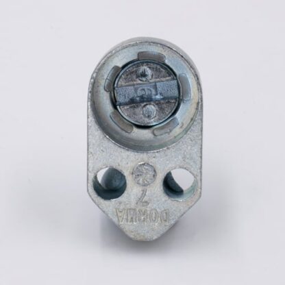 Swedish/Scandavian Cylinder Extension Piece - Image 3