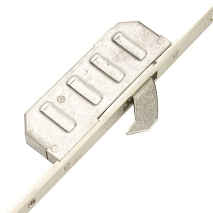 Winkhaus Cobra Latch DB 3 Hooks Split Spindle Entry Guard F16 Multipoint Door Lock - Image 15