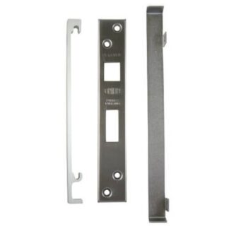 Union 2964  Mortice Sashlock Rebate Kit