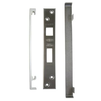 Union 2964  Mortice Sashlock Rebate Kit
