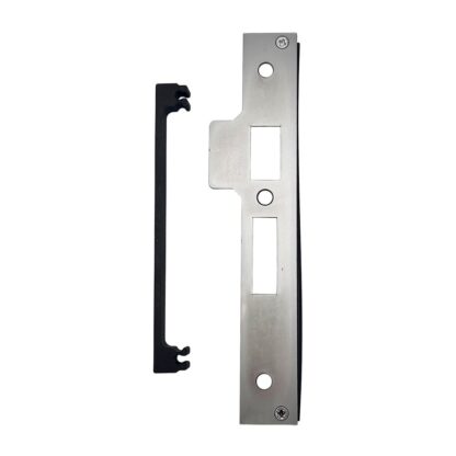 Union 2979 13mm Mortice Sashlock Rebate Kit - Image 5