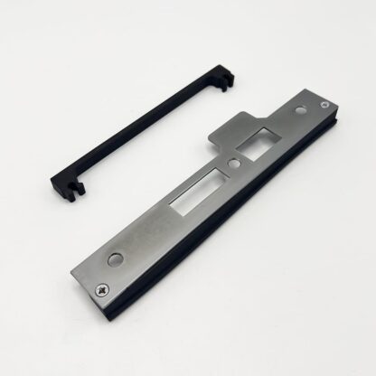 Union 2979 13mm Mortice Sashlock Rebate Kit - Image 7