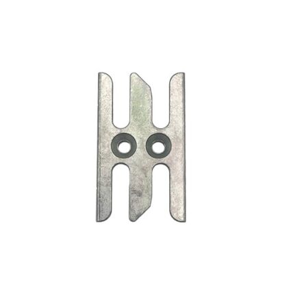 Roto Window Espag Flat Mushroom Keep - Image 2