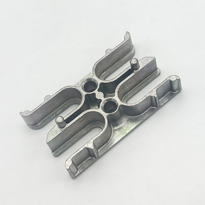 Roto Window Espag Flat Mushroom Keep - Image 3