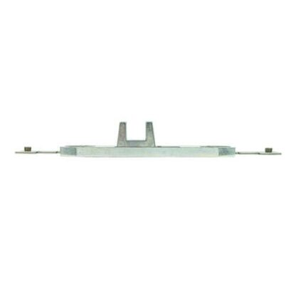 Viper Window Espagnolette Gearbox - Image 2