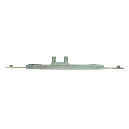 Viper Window Espagnolette Gearbox - Image 4
