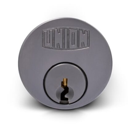 Union 2X11 Screw In Cylinder (Single) - Image 3