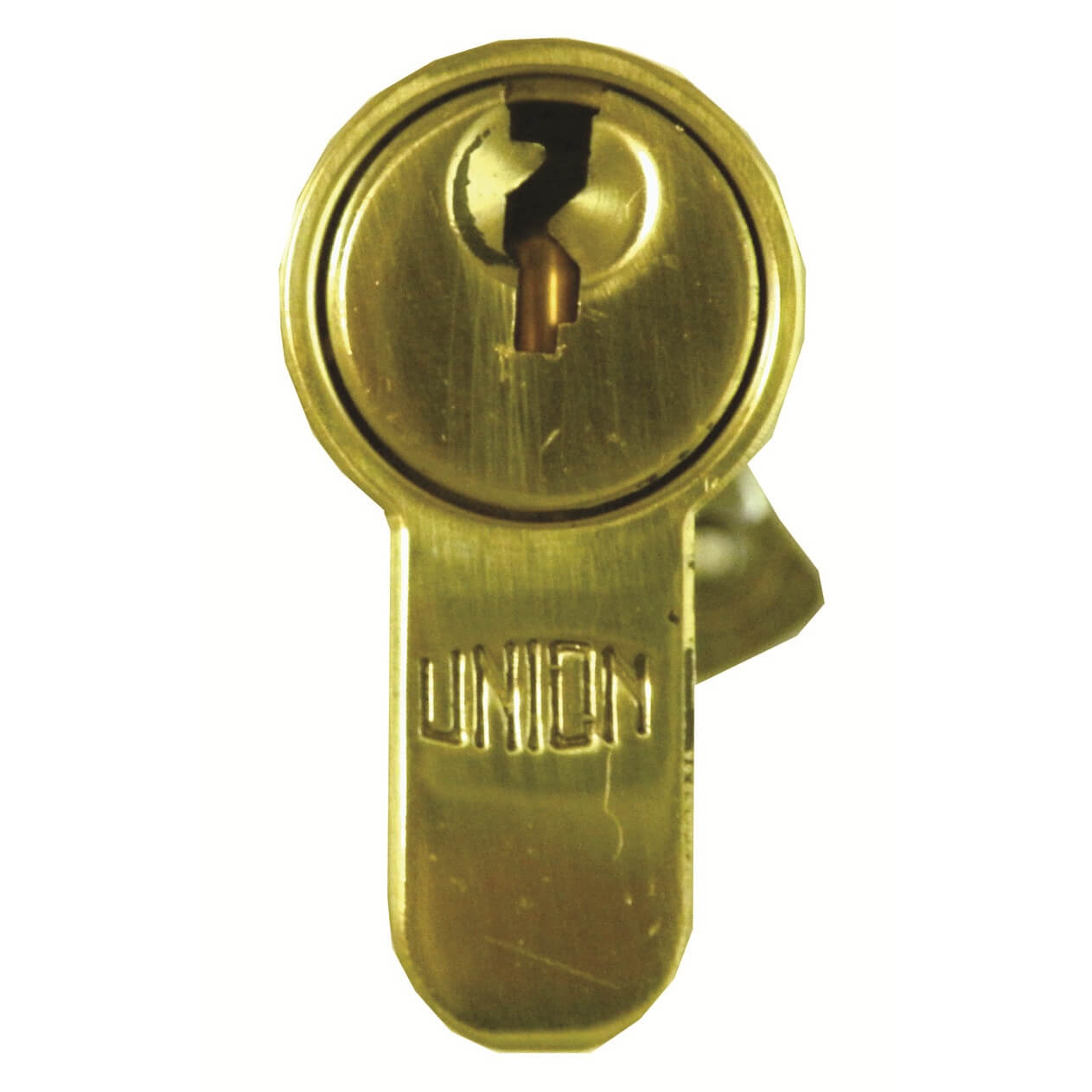 Union Euro Single Cylinders - Image 3